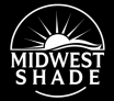 Midwest Shade